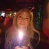 Iris Severino - @irisseverino7 - TikTok