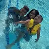 Iris Severino - @irisseverino19 - TikTok