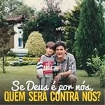 Iris Severino - @iris.severino.372 - Instagram
