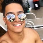 Iris Severino - @iris.severino.7792 - Instagram