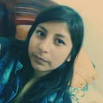 Iris Severino Arryo - @severinoarryo - Instagram