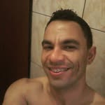 Iris Severino Botelho Botelho - @irisseverinobotelho - Instagram