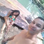 Iris Severino Botelho Severino Botelho - @botelhoirisseverino - Instagram