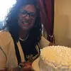 Iris Severino Clarke - @iris.severino.cla - TikTok