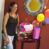 irisseverino741 - @irisseverino741 - TikTok