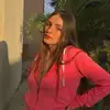 irisseverinomaia - @irisseverinomaia - TikTok