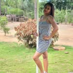 Licda Ana Iris Severino - @iris_2586 - Instagram