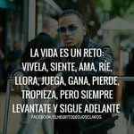 Rosa Iris Severino - @rosairis.severino - Instagram