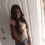 rosa iris severino - @rosairisfigueroa.r - Instagram