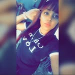 Rosa Iris Severino - @rosairisseverino - Instagram