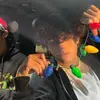 iris - @irisxtrn - TikTok