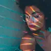 Iris Saxton - @user8459631482687 - TikTok