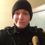 William J Sexton - @azirishsexton - Instagram