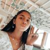 𝗶𝗿𝗶𝘀🤍 <𝟯 - @irisshah - TikTok