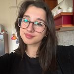@iris.shahollari - Instagram