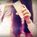 IrIs<3 - @irisshah - Instagram