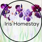 Iris Homestay - @irishomestay_shahalam - Instagram