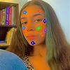 Iris🙃 - @iris.shah - TikTok