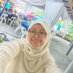 Iris Shah - Facebook