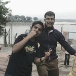 IRIS SHAH - @shahiris - Instagram