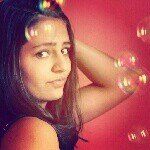 @iris_shah - Instagram