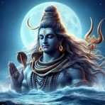 Iris Shah - Facebook