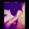 Iris shah - @iris_shox - TikTok