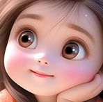 Iris Shah - Facebook