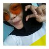 Iris Shah - @31414829873 - TikTok