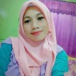 iris shah shah - @iris6657 - Instagram
