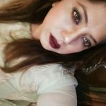 Iris Shahbaz - @iris_shahbaz - Instagram