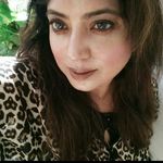 iris shahbaz - @iris.shahbaz - Instagram