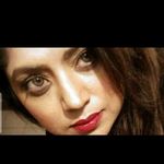 iris_shahbaz - @iris_shahbaz1 - Instagram