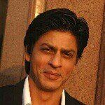 iris_SRK - @iris.shahrukh - Instagram