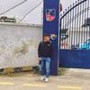 Irish Shah - @irishshah90 - TikTok