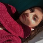 @irisshahaa - Instagram