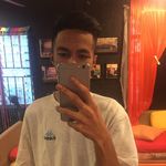 Irisshahrul - @irisshahrul - Instagram