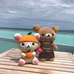 Iriswong - @irisshahk - Instagram