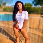 Shaay ☺️ - @iris_shahira_ - Instagram