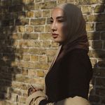 Shahida - @shahida_iris - Instagram