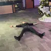 Iris shanks - @iris.shanks - TikTok