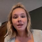 Iris Shanna - Facebook