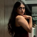 Rashi Shankar |  Ri’sposables - @risposables_ - Instagram
