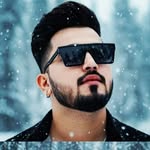 Rishab Shankar - @rishab_shankar_ - Instagram