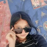 Shankar Rishide Shankar Rishidev - @shankarrishideshankar - Instagram