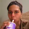 shankiri ss - @shankiri.ss - TikTok