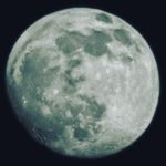 Cerebral Fluid - @iris_sharpener - Instagram
