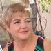 Iris Sharpe - Facebook