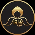 شال دست دوز / آیریس - @iris_shawl_ - Instagram
