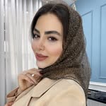 شال/روسری/فروشگاه آنلاین آیریس - @iris.shawl2 - Instagram